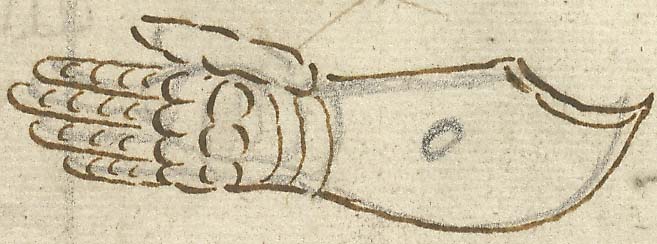  Book III, Chapter 17a, No. 36c