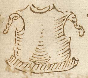  Book III, Chapter 17a, No. 38 