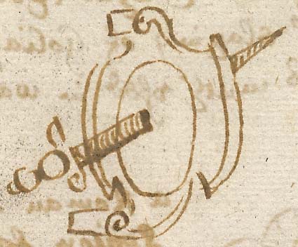  Book III, Chapter 17a, No. 41 