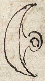  Book III, Chapter 17a, No. 43 