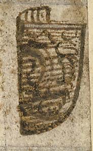  Book III, Chapter 17a, No. 45 