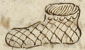  Book III, Chapter 17a, No. 46b