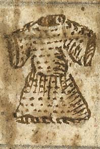  Book III, Chapter 17a, No. 50 