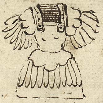  Book III, Chapter 17a, No. 52 