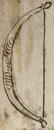  Book III, Chapter 17a, No. 69 