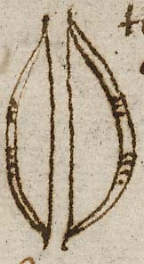  Book III, Chapter 17a, No. 70 