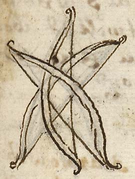  Book III, Chapter 17a, No. 72 