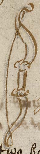  Book III, Chapter 17a, No. 73 