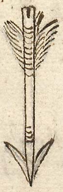  Book III, Chapter 17a, No. 74 