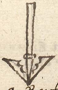  Book III, Chapter 17a, No. 74c