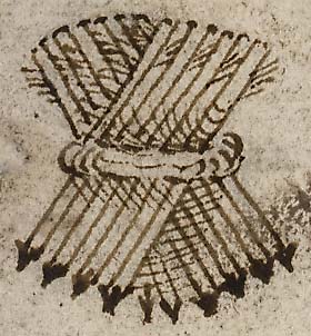  Book III, Chapter 17a, No. 75 