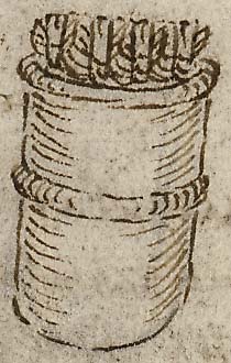  Book III, Chapter 17a, No. 77 