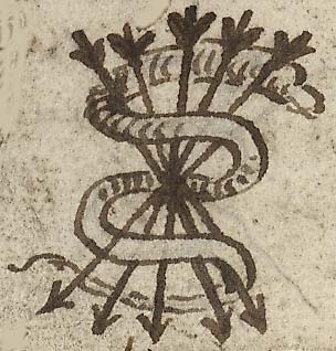  Book III, Chapter 17a, No. 79 