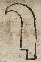  Book III, Chapter 17a, No. 83 