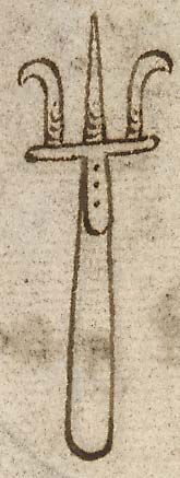  Book III, Chapter 17a, No. 84b