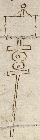  Book III, Chapter 18a, No. 12 