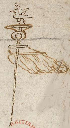  Book III, Chapter 18a, No. 13 