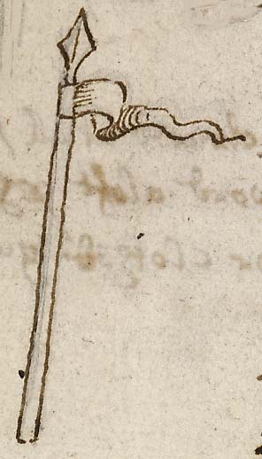  Book III, Chapter 18a, No. 13b