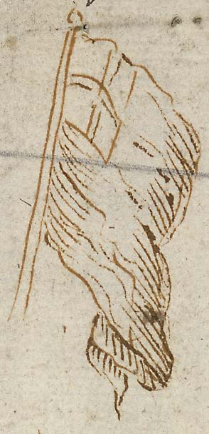  Book III, Chapter 18a, No. 15 