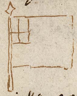  Book III, Chapter 18a, No. 16 