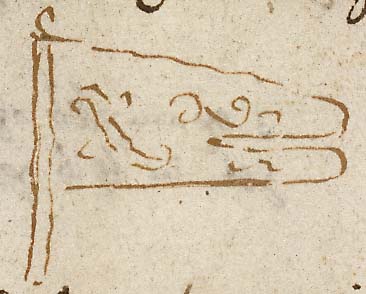  Book III, Chapter 18a, No. 16b