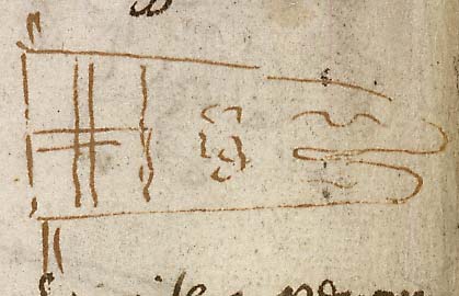  Book III, Chapter 18a, No. 16c