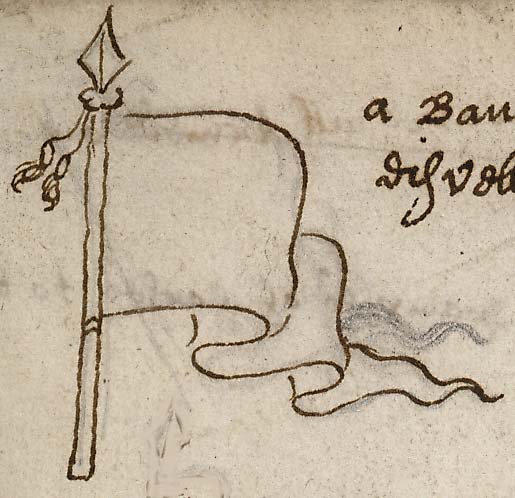  Book III, Chapter 18a, No. 17 