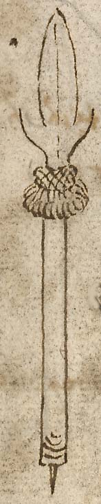  Book III, Chapter 18a, No. 19 