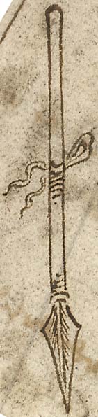  Book III, Chapter 18a, No. 20 