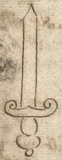  Book III, Chapter 18a, No. 21 