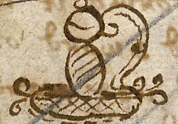  Book III, Chapter 18a, No. 29 