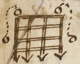  Book III, Chapter 18a, No. 30 