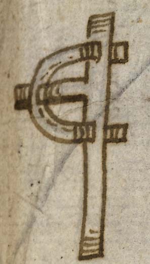  Book III, Chapter 18a, No. 32 