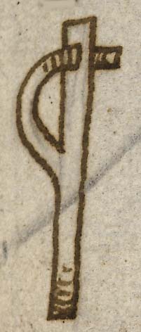  Book III, Chapter 18a, No. 33 