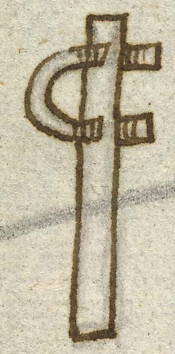  Book III, Chapter 18a, No. 33b