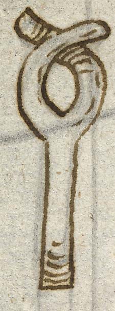  Book III, Chapter 18a, No. 33c