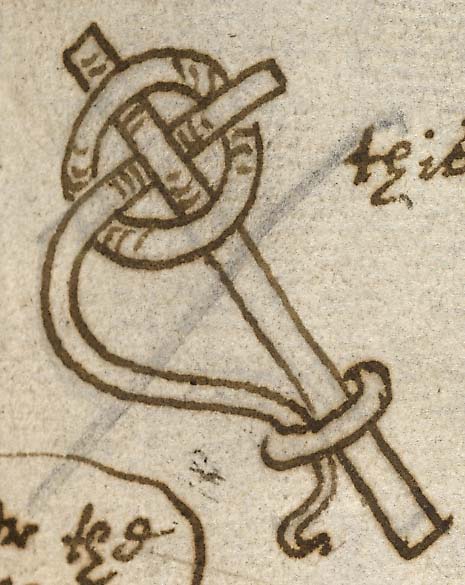  Book III, Chapter 18a, No. 35 