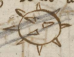  Book III, Chapter 18a, No. 35b