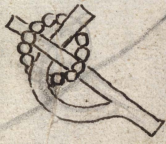  Book III, Chapter 18a, No. 37 