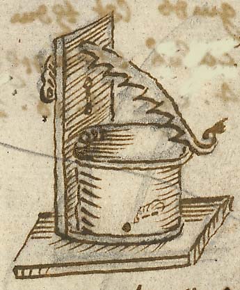  Book III, Chapter 18a, No. 52 