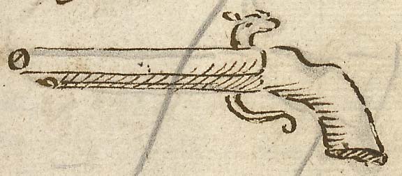  Book III, Chapter 18a, No. 53 