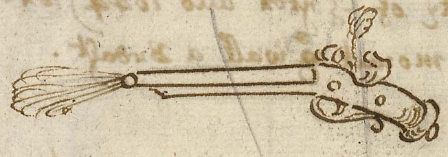  Book III, Chapter 18a, No. 53b