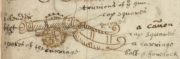  Book III, Chapter 18a, No. 55 