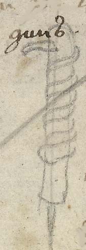  Book III, Chapter 18a, No. 55b