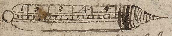  Book III, Chapter 18a, No. 55c