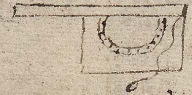  Book III, Chapter 18a, No. 55d