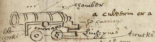  Book III, Chapter 18a, No. 56 