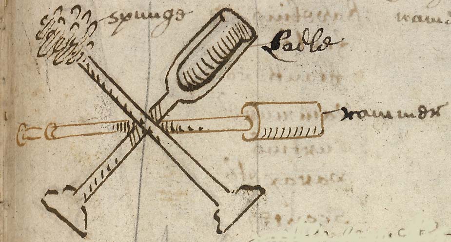  Book III, Chapter 18a, No. 59 