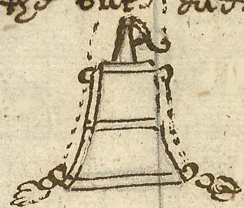  Book III, Chapter 18a, No. 60 