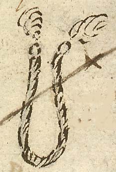  Book III, Chapter 18a, No. 61b